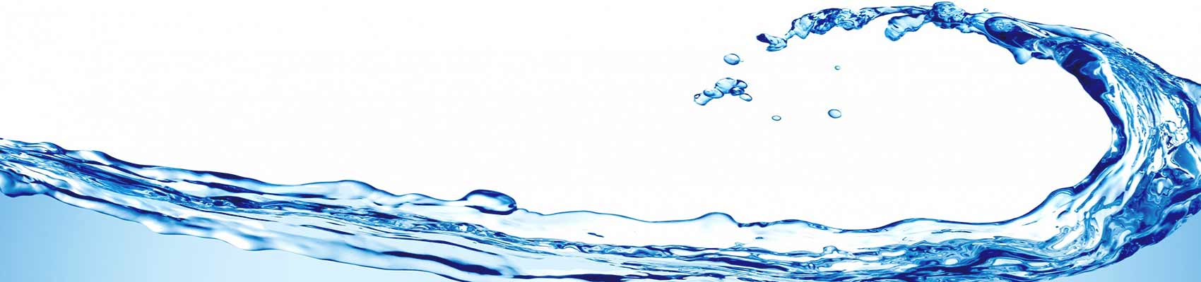 Slider Wasser 3