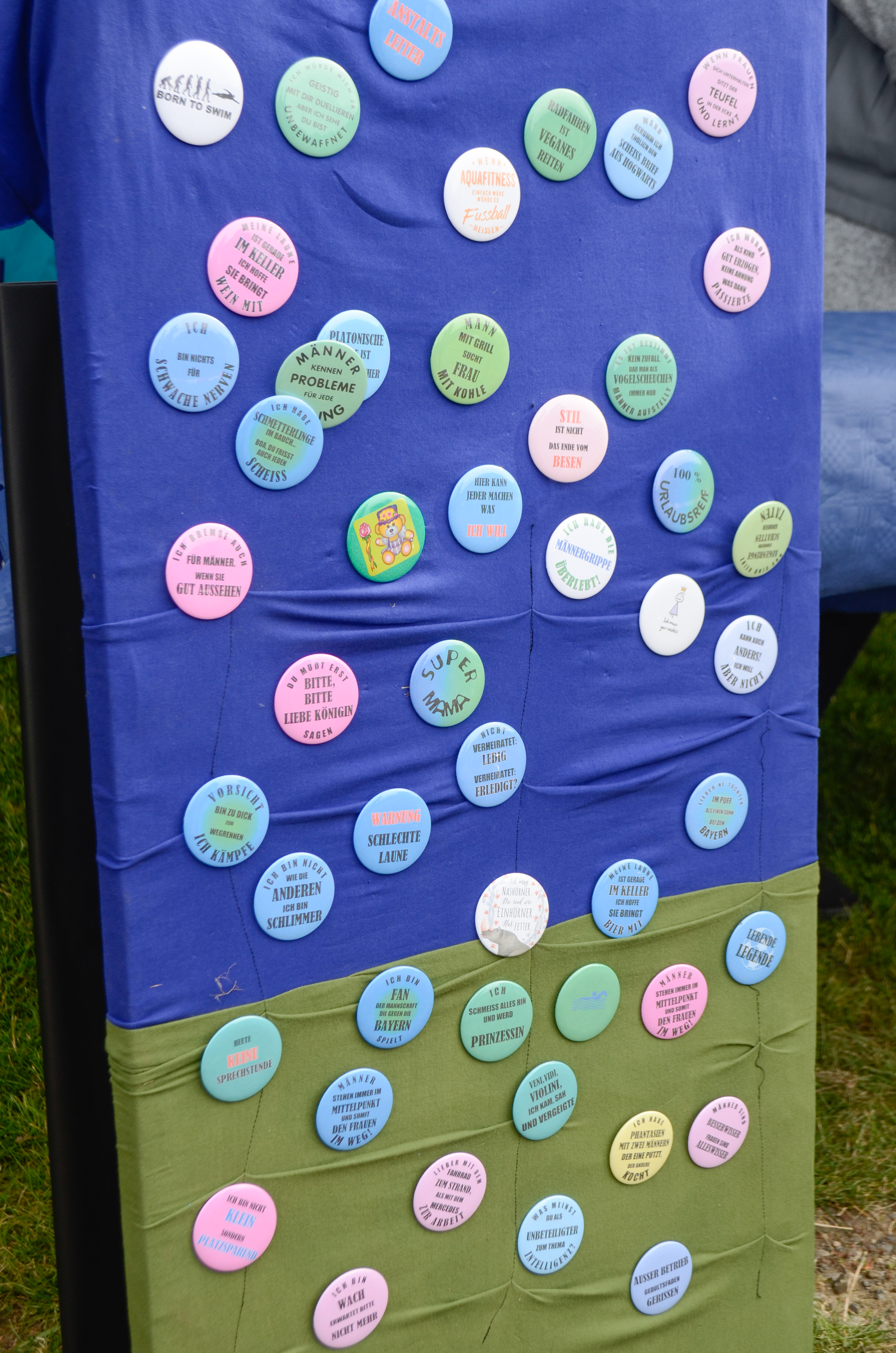 Spardalauf und Sommerfest 2018 Aqua und mehr e.V. und OSC