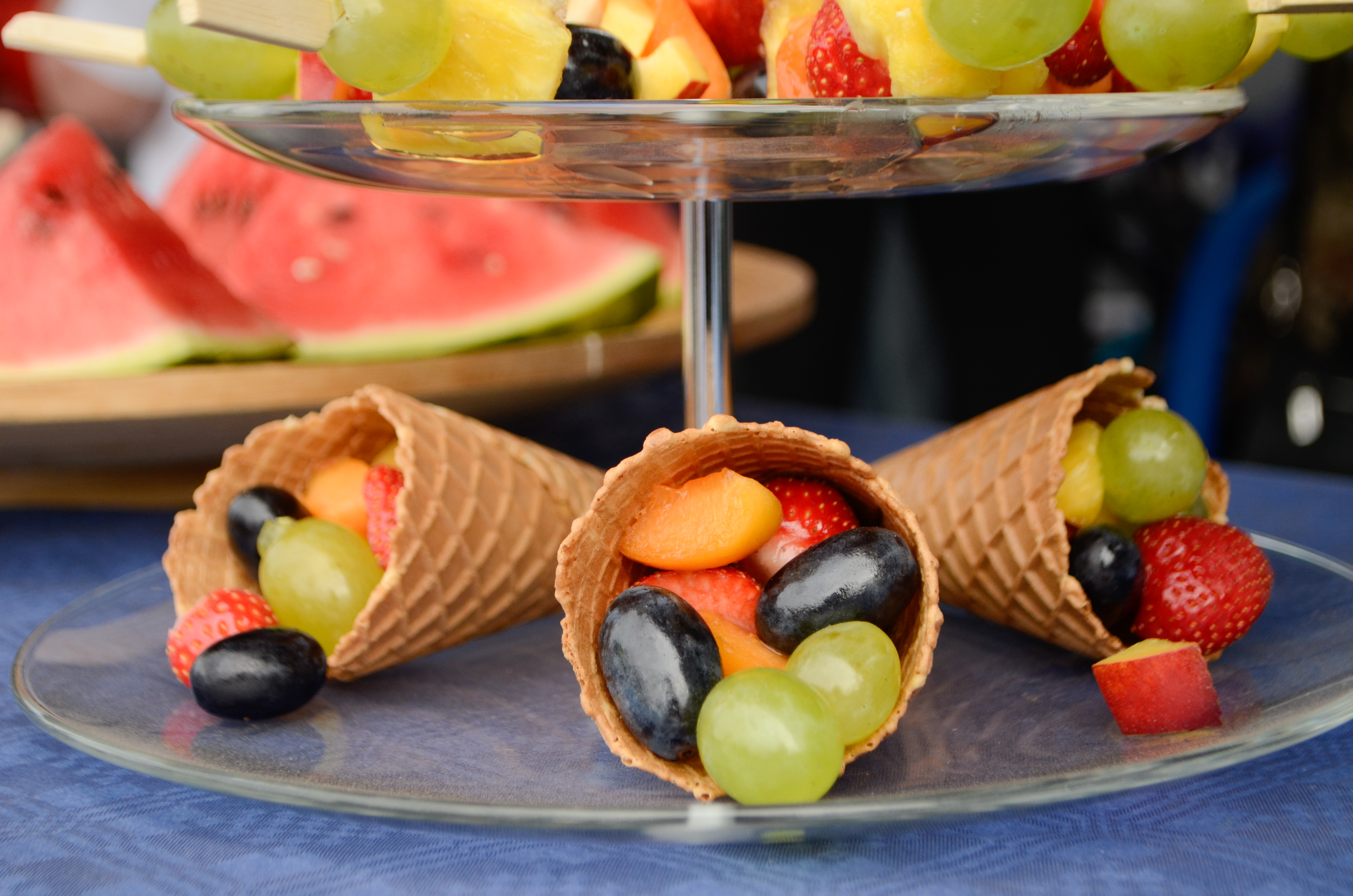 Spardalauf und Sommerfest 2018 Aqua und mehr e.V. und OSC