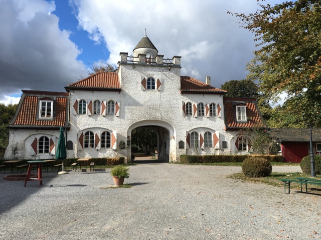 radtour-aqua-und-mehr-2018-gut-heimedahl