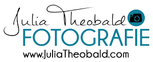 Fotografie Julia Theobald