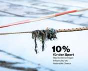 Wir im Sport Magazin 5-2025