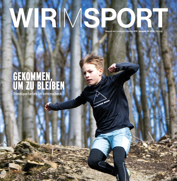 Wir_im_Sport_1_2026-1