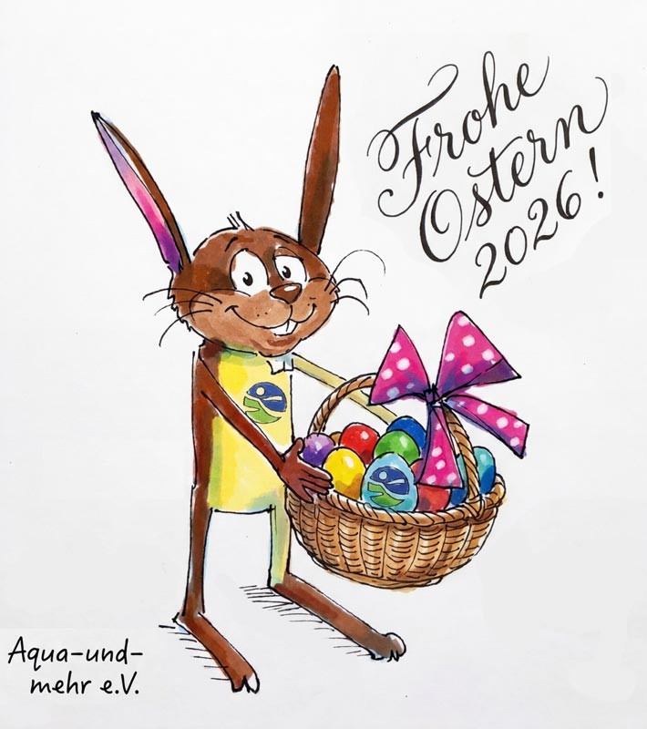 frohe-ostern_2026 Frohe Ostern 2026
