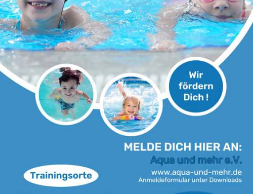 Info-Update: Bildung und Teilhabe Paket und Übernahme Pater Tobias