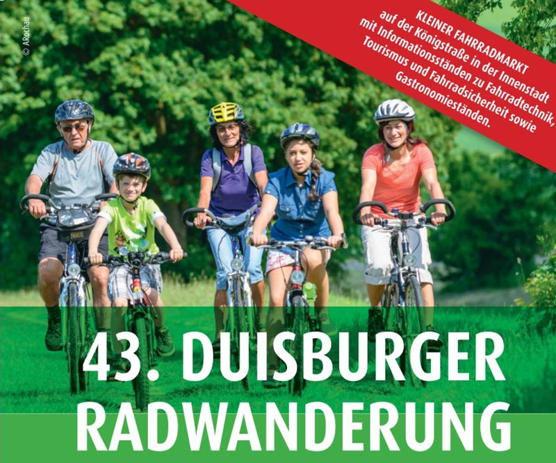 43radwanderung_800x667