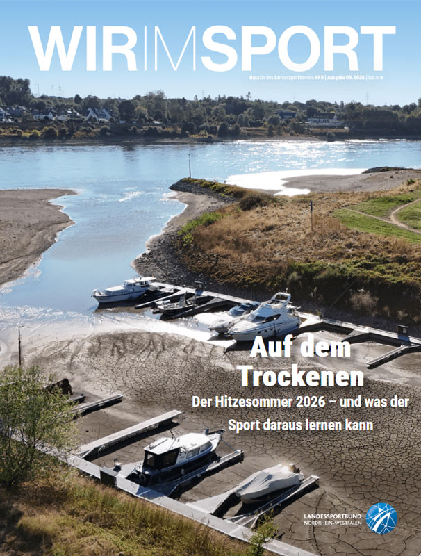 Wir_im_Sport_5-2026_606x800